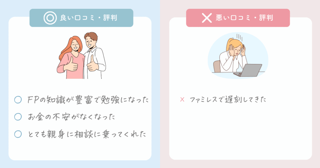 マネーキャリアの口コミ・評判を独自調査｜やばい・最悪・怪しいという噂は本当か調査