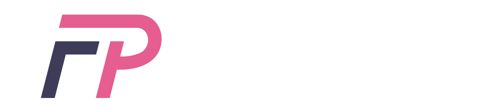 FP相談体験談メディアこはるびより